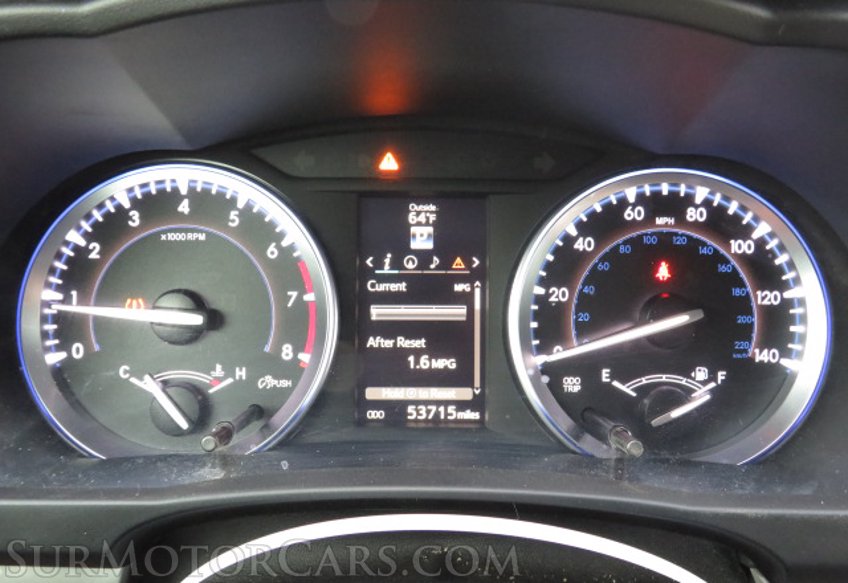 2016 Toyota Highlander - Image 38