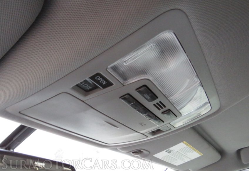 2016 Toyota Highlander - Image 46