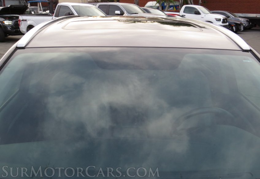 2016 Toyota Highlander - Image 14