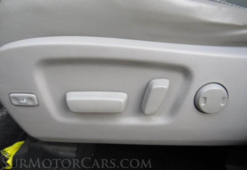 2016 Toyota Highlander - Image 50