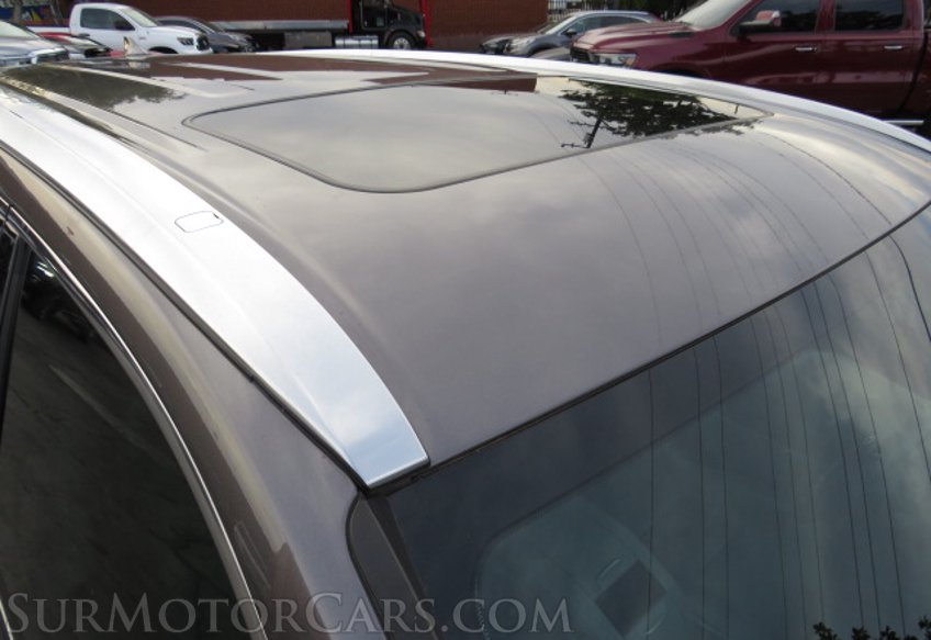 2016 Toyota Highlander - Image 13