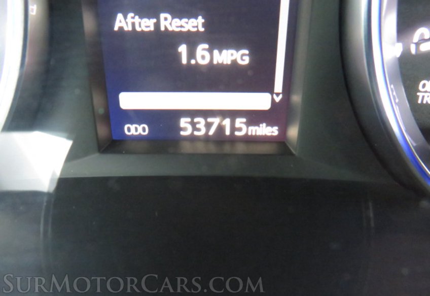 2016 Toyota Highlander - Image 37