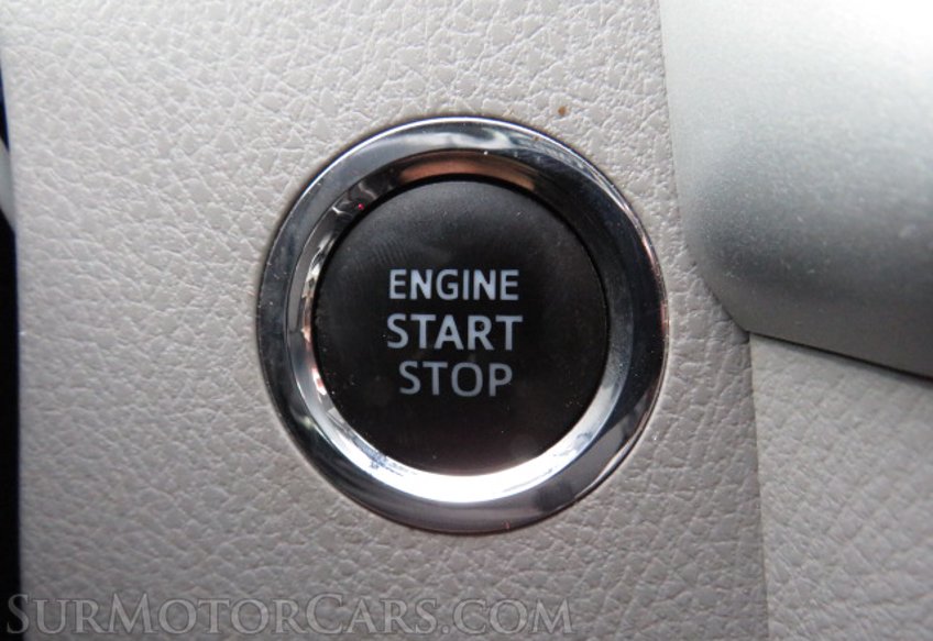 2016 Toyota Highlander - Image 43