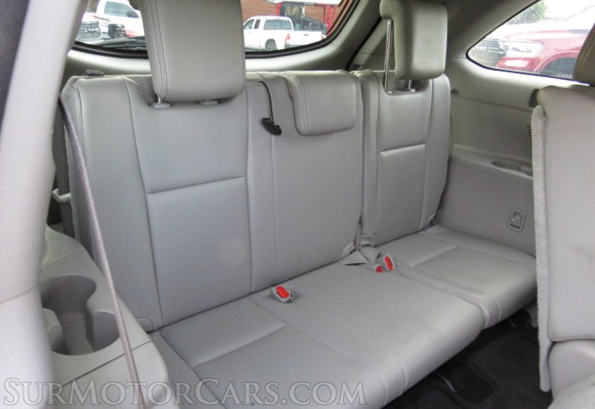 2016 Toyota Highlander - Image 31