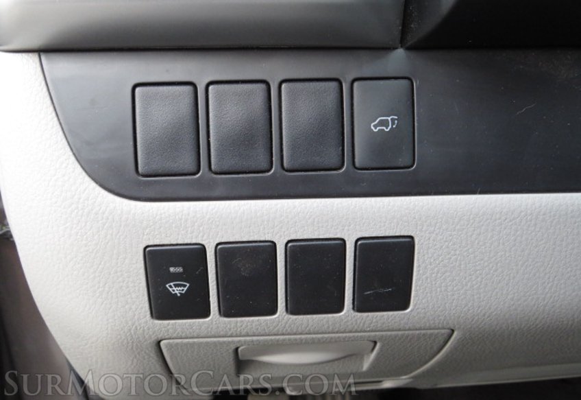 2016 Toyota Highlander - Image 45