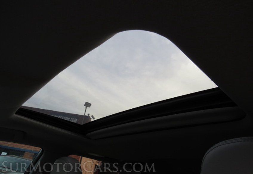 2016 Toyota Highlander - Image 48