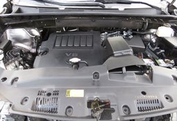 2016 Toyota Highlander - Image 55