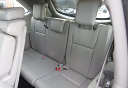 2016 Toyota Highlander - Image 33