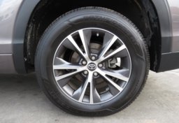 2016 Toyota Highlander - Image 51