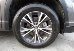 2016 Toyota Highlander - Image 52