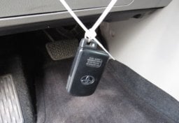 2016 Toyota Highlander - Image 44