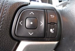 2016 Toyota Highlander - Image 36