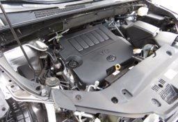 2016 Toyota Highlander - Image 54