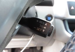 2016 Toyota Highlander - Image 42