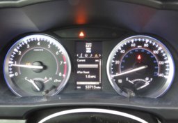 2016 Toyota Highlander - Image 38