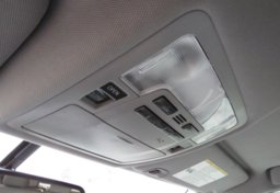 2016 Toyota Highlander - Image 46