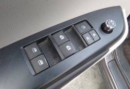 2016 Toyota Highlander - Image 49