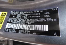 2016 Toyota Highlander - Image 58