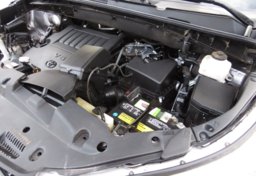 2016 Toyota Highlander - Image 53