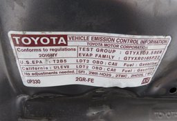 2016 Toyota Highlander - Image 56