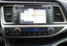 2016 Toyota Highlander - Image 41