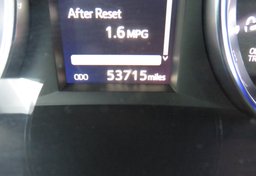 2016 Toyota Highlander - Image 37