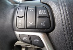 2016 Toyota Highlander - Image 34