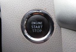 2016 Toyota Highlander - Image 43