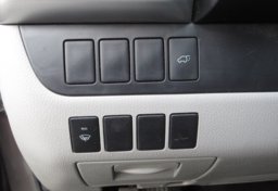 2016 Toyota Highlander - Image 45