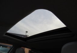 2016 Toyota Highlander - Image 48