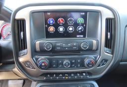 Thumbnail of 2016 GMC Sierra 2500HD