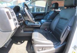 Thumbnail of 2016 GMC Sierra 2500HD