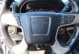 Thumbnail of 2016 GMC Sierra 2500HD