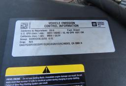 Thumbnail of 2016 GMC Sierra 2500HD