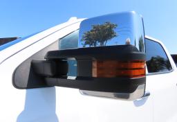 Thumbnail of 2016 GMC Sierra 2500HD