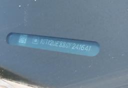 Thumbnail of 2016 GMC Sierra 2500HD