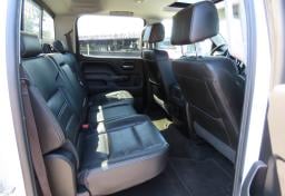 Thumbnail of 2016 GMC Sierra 2500HD