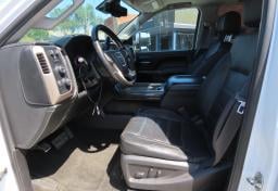 Thumbnail of 2016 GMC Sierra 2500HD