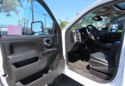 Thumbnail of 2016 GMC Sierra 2500HD