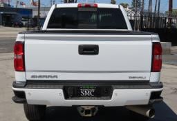 Thumbnail of 2016 GMC Sierra 2500HD