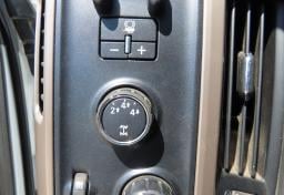 Thumbnail of 2016 GMC Sierra 2500HD