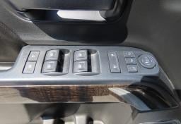 Thumbnail of 2016 GMC Sierra 2500HD