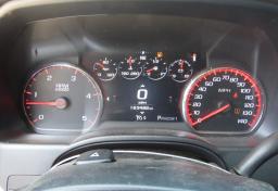 Thumbnail of 2016 GMC Sierra 2500HD