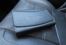 Thumbnail of 2016 GMC Sierra 2500HD
