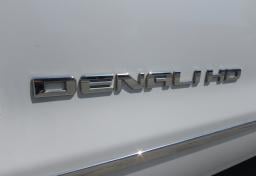 Thumbnail of 2016 GMC Sierra 2500HD