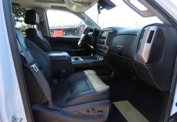 Thumbnail of 2016 GMC Sierra 2500HD
