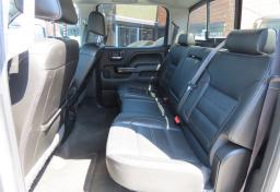 Thumbnail of 2016 GMC Sierra 2500HD