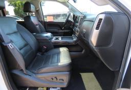Thumbnail of 2016 GMC Sierra 2500HD