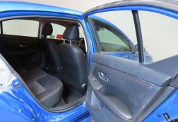 Thumbnail of 2024 Nissan Sentra