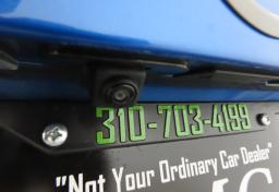 Thumbnail of 2024 Nissan Sentra
